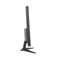 SENSEI HS23 1920X1080 23" 60HZ 5MS HDMI+VGA LED MONITOR